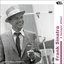 A Swingin' Affair (Original Album)