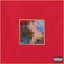 My Beautiful Dark Twisted Fantasy (Deluxe Edition)