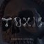 TOXIC