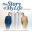 The Story of My Life: Original Bradway Cast Recording