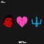 This Is The Album EP