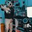 Down For Jace! - Single