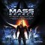 Mass Effect (Original Game Soundtrack)