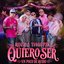 Quiero Ser