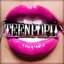 Teen Pop 2