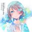 LoveLive! Sunshine!! Second Solo Concert Album - THE STORY OF FEATHER - starring Watanabe You