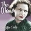 Ilse Werner - CD