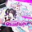 NEEDY GIRL OVERDOSE OST