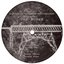 Countdown Trax