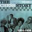 The Chess Story (disc 6: 1955-1956)