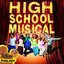 High School Musical (Spanish Version)