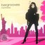 Bargrooves: Manhattan