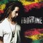 Frontline
