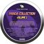 Panda Collection Vol 2