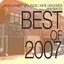 King Street Sounds & Nite Grooves presents Best of 2007