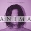 Anima