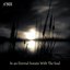 In an Eternal Sonata With The Soul