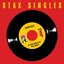 Stax Singles, Vol. 4: Rarities & The Best Of The Rest