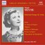 Teyte, Maggie: French Songs and Arias (1940-1947)