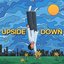 Upside Down