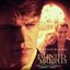 The Talented Mr. Ripley - Music from The Motion Picture