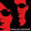 Parallel Universe, Vol. 1