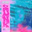 Sunk - EP