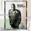 Soul Music