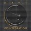 Disintegration - Single