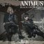 ANIMUS
