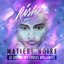 Matière noire (Le chemin des choses brillantes)