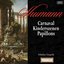 Schumann: Carnaval / Kinderszenen / Papillons