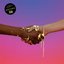 The Golden Handshake EP WEB