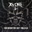 Rebirth Of Skull-RERIP