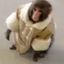 IkeaMonke 的头像