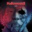 Halloween II Original Motion Picture Soundtrack A Rob Zombie Film (Explicit Version)