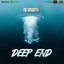 Deep End - Single