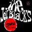 Sempre Jet Black's