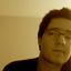 Avatar for Leonam90