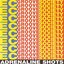 Adrenaline Shots