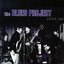 The Blues Project Anthology (disc 1)