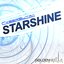 Starshine