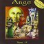Tome 87