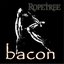 Bacon