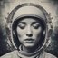 Melancholia - Single