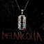 Melancolia