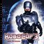 Robocop 3 (Original Motion Picture Soundtrack / Deluxe Edition)