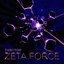 Zeta.Force