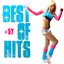 Best Of Hits Vol. 52