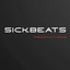 SickBeats Productions